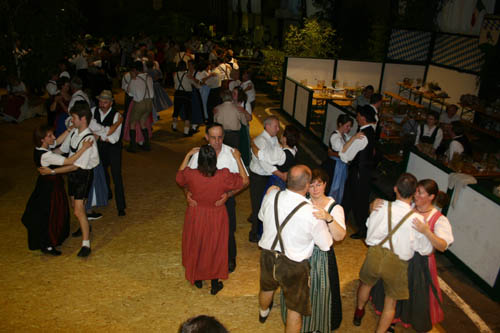 IMG_0644_