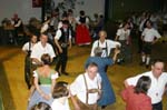 IMG_0627_