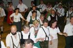 IMG_0635_