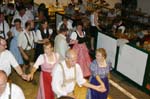 IMG_0637_