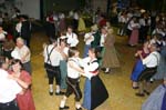 IMG_0643_