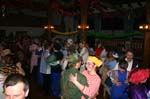 IMG_1263