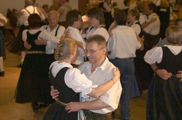 CRW_2698