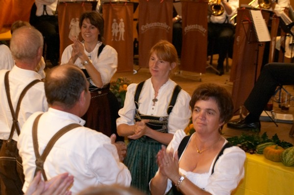 CRW_2709