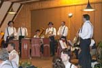 CRW_2695