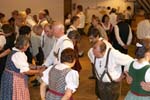 CRW_2708