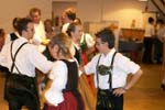 CRW_2721