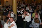 IMG_1430