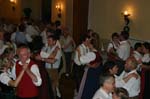 IMG_1431