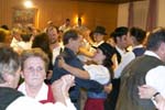 CRW_2823