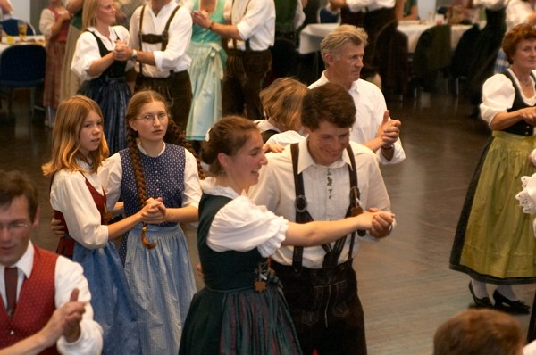 CRW_2753