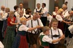 CRW_2752