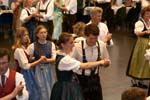 CRW_2753