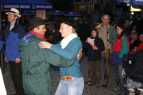 IMG_1585