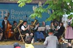 IMG_1531