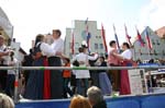 IMG_1545
