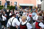 IMG_1554