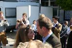 IMG_1556