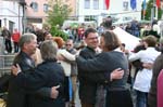 IMG_1567