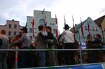 IMG_1577
