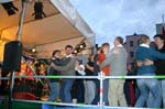IMG_1579