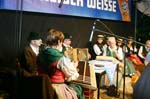 IMG_1592