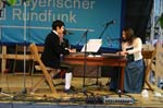 IMG_1603