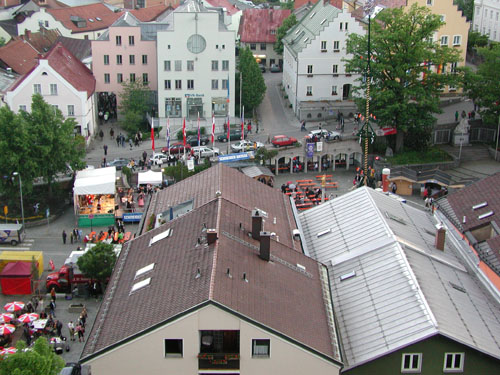 P6030047