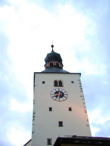 P6030050
