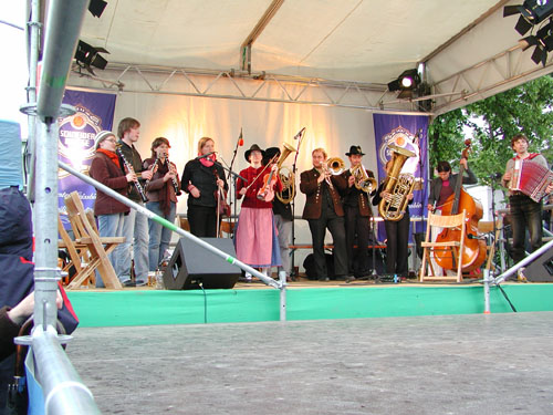 P6050040