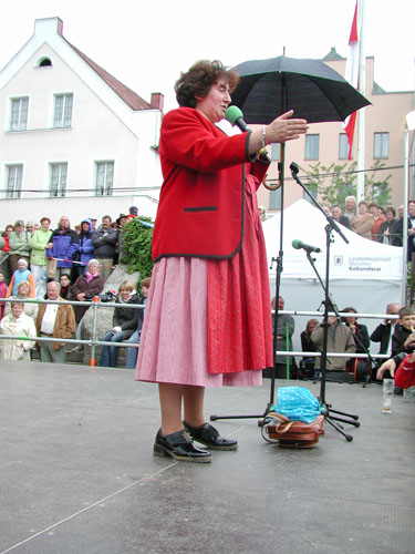 P6050041