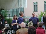 P6030027