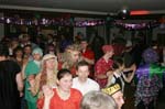 IMG_1280