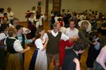 IMG_1349