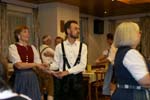 CRW_2687