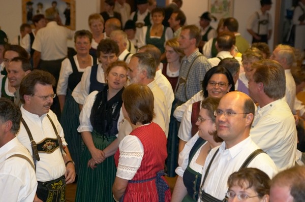CRW_2218
