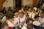 CRW_2216