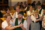 CRW_2217