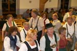 CRW_2220