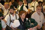 CRW_2226