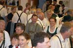 CRW_2229