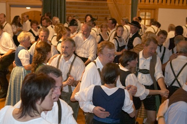 CRW_2774