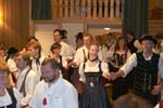 CRW_2760