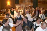 CRW_2768