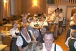 CRW_2773