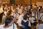 CRW_2774