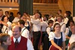 CRW_2776