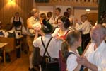 CRW_2778