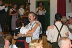 IMG_2757