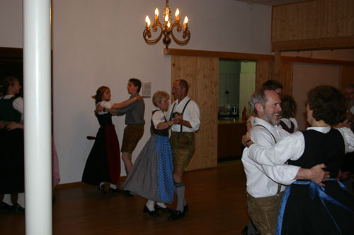IMG_1440